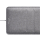 Withings Sleep Analyzer mata do monitorowania snu - 658575 - zdjęcie 2